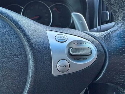 2012 Nissan Maxima 3.5 SV   - Photo 53 - Los Angeles, CA 91306