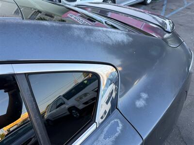 2012 Nissan Maxima 3.5 SV   - Photo 62 - Los Angeles, CA 91306