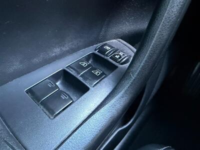 2012 Nissan Maxima 3.5 SV   - Photo 51 - Los Angeles, CA 91306