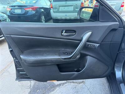 2012 Nissan Maxima 3.5 SV   - Photo 15 - Los Angeles, CA 91306