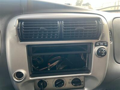 2002 Ford Explorer Sport Trac   - Photo 47 - Los Angeles, CA 91306
