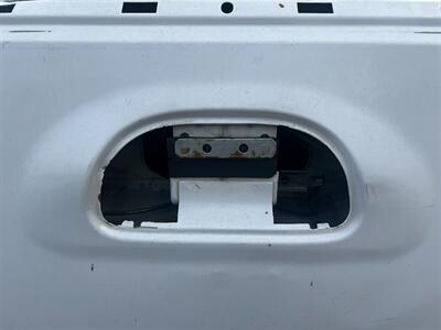 2002 Ford Explorer Sport Trac   - Photo 56 - Los Angeles, CA 91306