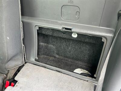 2002 Ford Explorer Sport Trac   - Photo 67 - Los Angeles, CA 91306