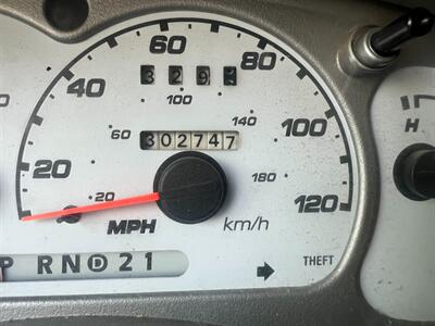 2002 Ford Explorer Sport Trac   - Photo 24 - Los Angeles, CA 91306