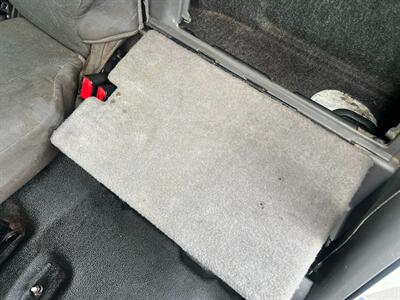 2002 Ford Explorer Sport Trac   - Photo 69 - Los Angeles, CA 91306