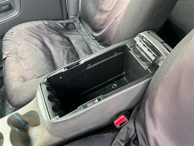 2002 Ford Explorer Sport Trac   - Photo 63 - Los Angeles, CA 91306
