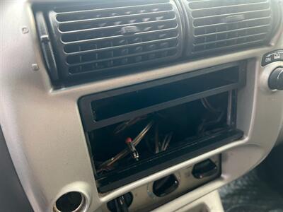 2002 Ford Explorer Sport Trac   - Photo 65 - Los Angeles, CA 91306
