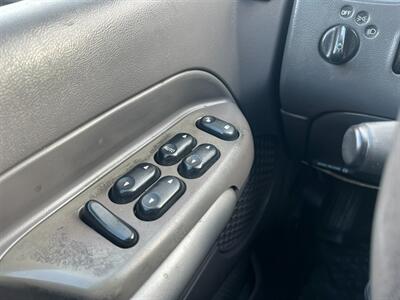 2002 Ford Explorer Sport Trac   - Photo 49 - Los Angeles, CA 91306