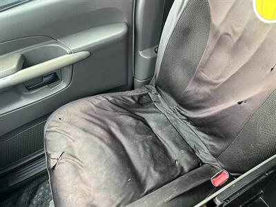 2002 Ford Explorer Sport Trac   - Photo 64 - Los Angeles, CA 91306