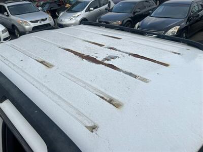 2002 Ford Explorer Sport Trac   - Photo 61 - Los Angeles, CA 91306