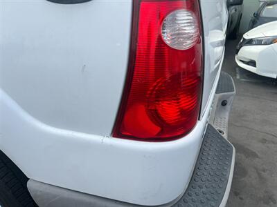 2002 Ford Explorer Sport Trac   - Photo 55 - Los Angeles, CA 91306