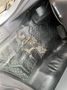 2002 Ford Explorer Sport Trac   - Photo 66 - Los Angeles, CA 91306