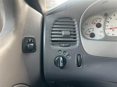 2002 Ford Explorer Sport Trac   - Photo 50 - Los Angeles, CA 91306