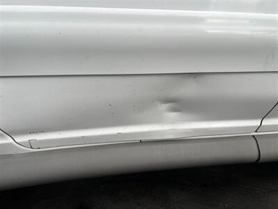2002 Ford Explorer Sport Trac   - Photo 58 - Los Angeles, CA 91306