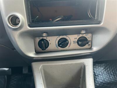 2002 Ford Explorer Sport Trac   - Photo 48 - Los Angeles, CA 91306