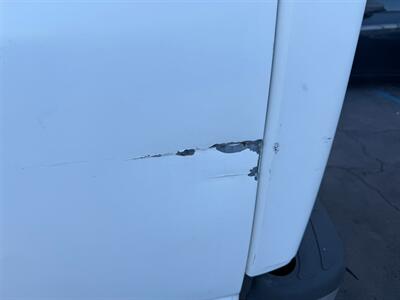 2000 Chevrolet Express G2500   - Photo 62 - Los Angeles, CA 91306
