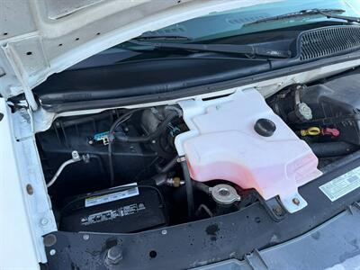 2000 Chevrolet Express G2500   - Photo 54 - Los Angeles, CA 91306