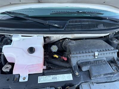 2000 Chevrolet Express G2500   - Photo 55 - Los Angeles, CA 91306