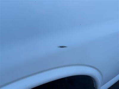 2000 Chevrolet Express G2500   - Photo 61 - Los Angeles, CA 91306