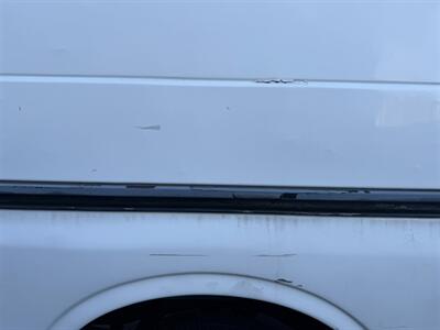 2000 Chevrolet Express G2500   - Photo 67 - Los Angeles, CA 91306