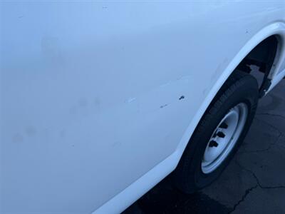 2000 Chevrolet Express G2500   - Photo 60 - Los Angeles, CA 91306