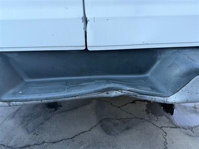 2000 Chevrolet Express G2500   - Photo 64 - Los Angeles, CA 91306