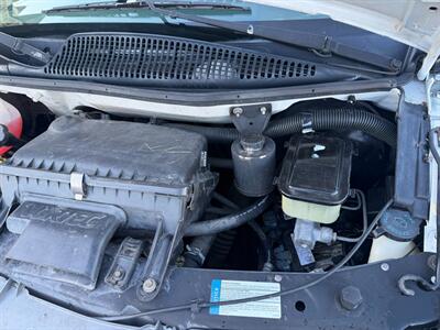 2000 Chevrolet Express G2500   - Photo 56 - Los Angeles, CA 91306