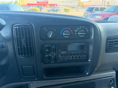 2000 Chevrolet Express G2500   - Photo 49 - Los Angeles, CA 91306