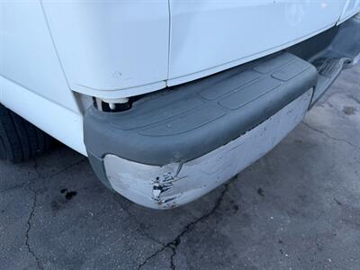 2000 Chevrolet Express G2500   - Photo 63 - Los Angeles, CA 91306