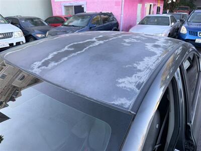 2012 Honda Civic HF   - Photo 56 - Los Angeles, CA 91306