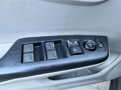 2012 Honda Civic HF   - Photo 49 - Los Angeles, CA 91306
