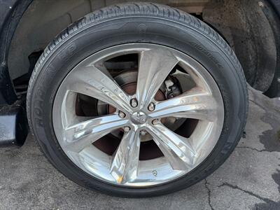 2005 Ford Expedition Limited - Photo 13 - Los Angeles, CA 91306