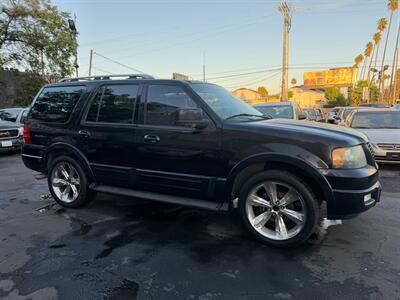 2005 Ford Expedition Limited - Photo 3 - Los Angeles, CA 91306