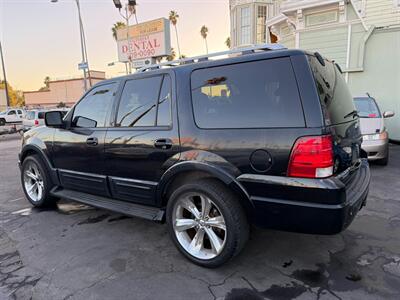 2005 Ford Expedition Limited - Photo 30 - Los Angeles, CA 91306