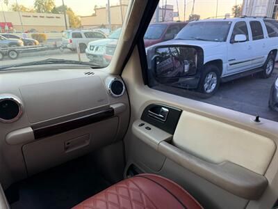 2005 Ford Expedition Limited - Photo 22 - Los Angeles, CA 91306