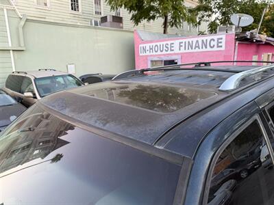 2005 Ford Expedition Limited - Photo 68 - Los Angeles, CA 91306