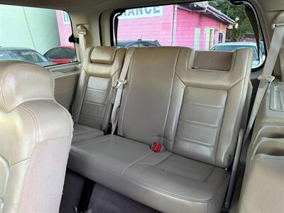 2005 Ford Expedition Limited - Photo 20 - Los Angeles, CA 91306