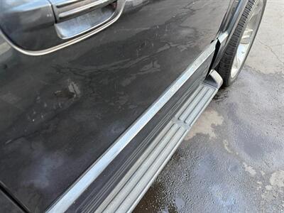 2005 Ford Expedition Limited - Photo 63 - Los Angeles, CA 91306