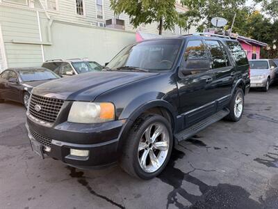 2005 Ford Expedition Limited - Photo 12 - Los Angeles, CA 91306