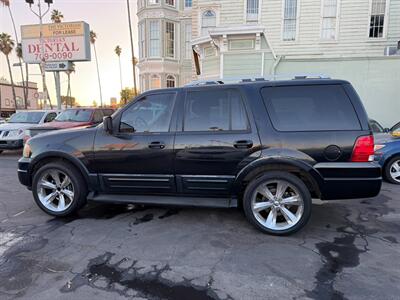 2005 Ford Expedition Limited - Photo 29 - Los Angeles, CA 91306