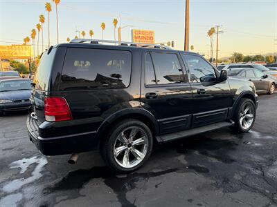 2005 Ford Expedition Limited - Photo 34 - Los Angeles, CA 91306