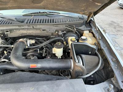 2005 Ford Expedition Limited - Photo 54 - Los Angeles, CA 91306