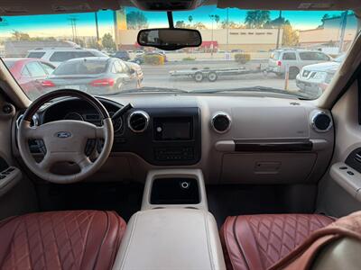 2005 Ford Expedition Limited - Photo 46 - Los Angeles, CA 91306
