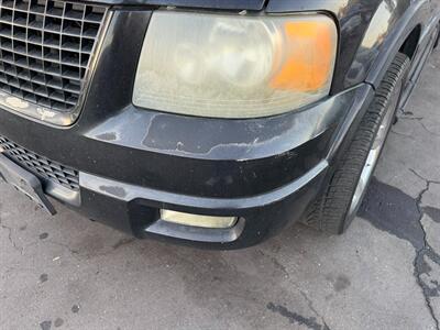2005 Ford Expedition Limited - Photo 57 - Los Angeles, CA 91306