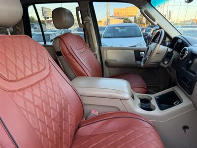 2005 Ford Expedition Limited - Photo 41 - Los Angeles, CA 91306