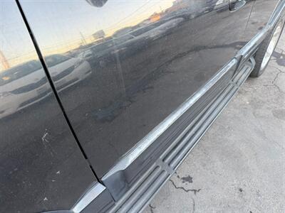 2005 Ford Expedition Limited - Photo 59 - Los Angeles, CA 91306