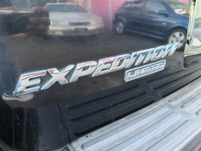 2005 Ford Expedition Limited - Photo 37 - Los Angeles, CA 91306