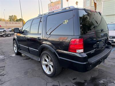 2005 Ford Expedition Limited - Photo 31 - Los Angeles, CA 91306
