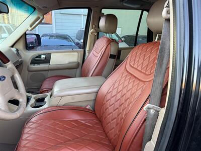2005 Ford Expedition Limited - Photo 17 - Los Angeles, CA 91306
