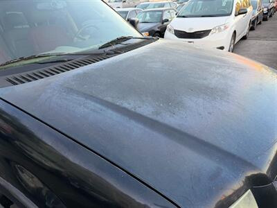 2005 Ford Expedition Limited - Photo 64 - Los Angeles, CA 91306